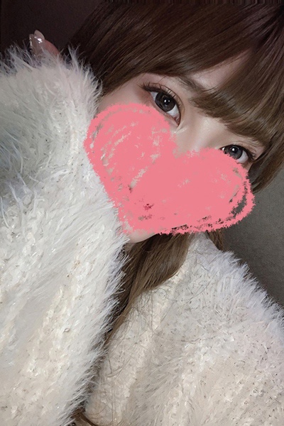 希【のぞみ】さんの写真