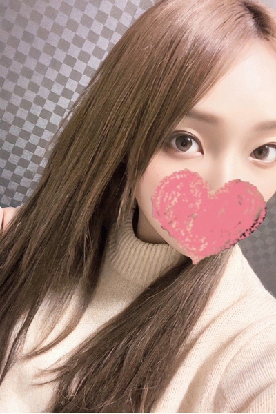 みりさ さんの写真