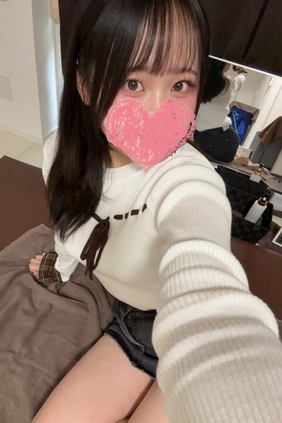 きりな さんの写真