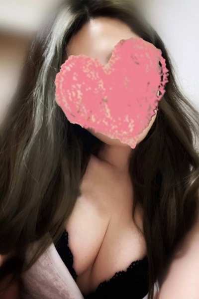 らんぎく さんの写真