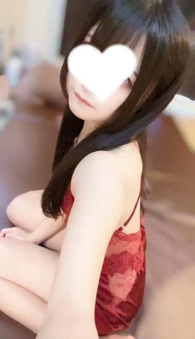 みみりさんの写真