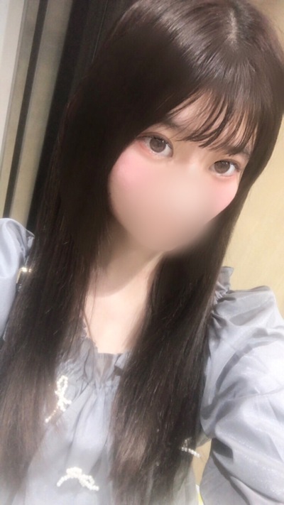 うたねさんの写真