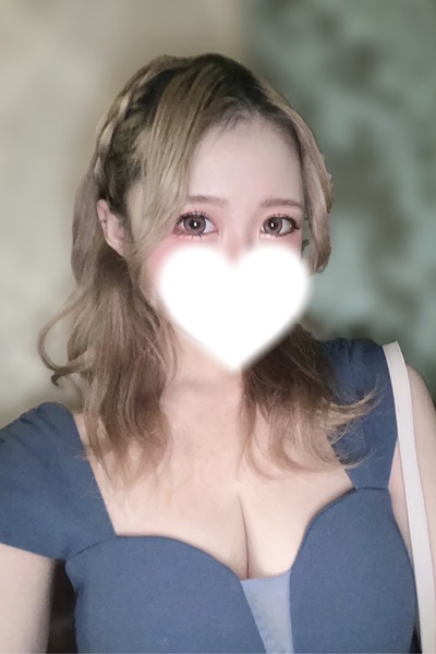 あゆかさんの写真