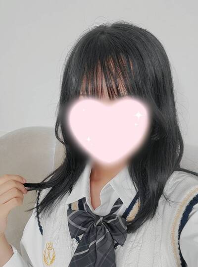 ふかみさんの写真