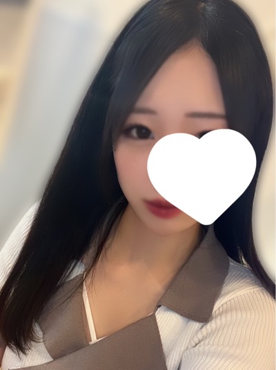 みほなさんの写真