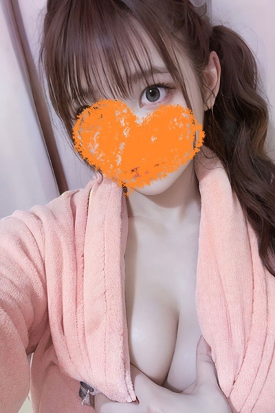 藤野えりなさんの写真