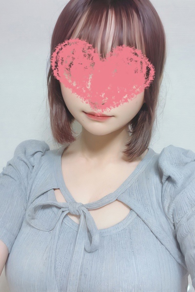 陽菜【ひな】さんの写真