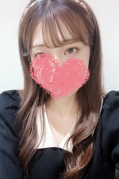 優香【ゆうか】さんの写真