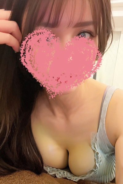 きりか さんの写真