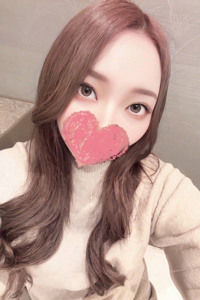 みりさ さんの写真