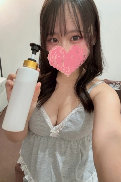 きりな さんの写真