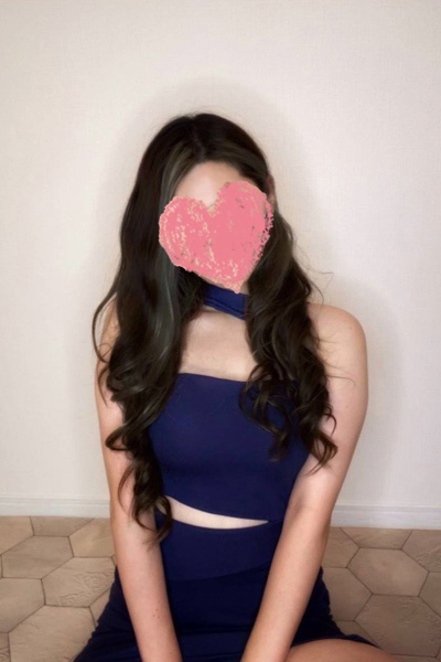 らんぎく さんの写真