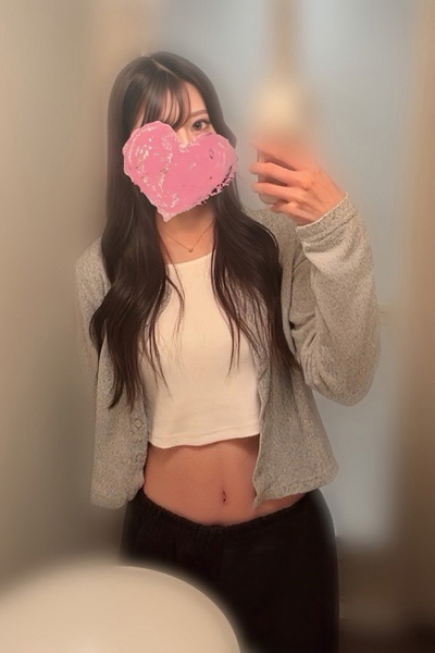 きなつ さんの写真