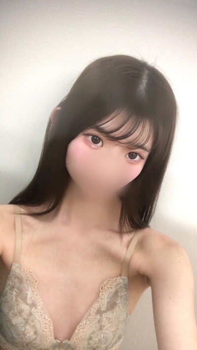 うたねさんの写真