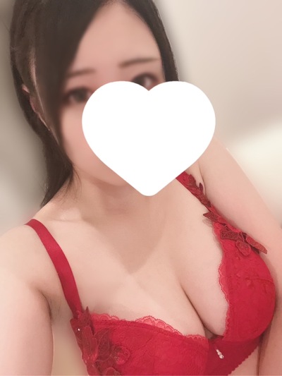 みほなさんの写真