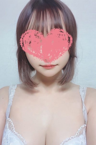 陽菜【ひな】さんの写真