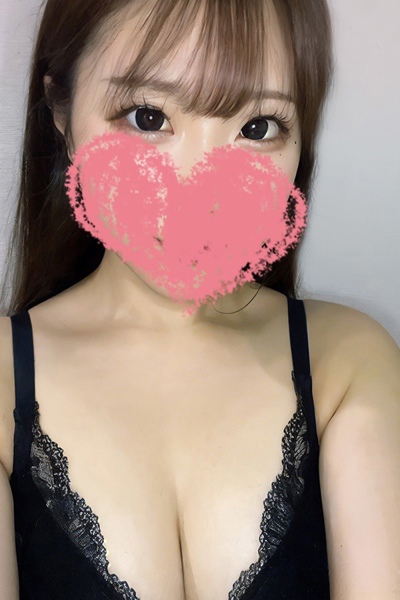 望菜【もな】さんの写真