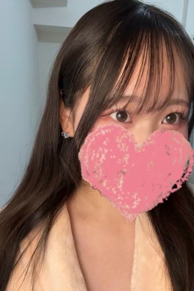 きりな さんの写真