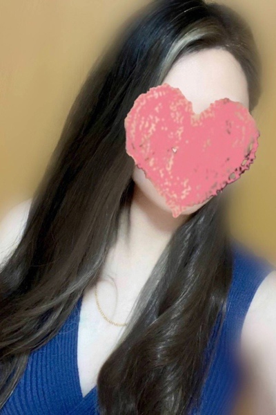 らんぎく さんの写真