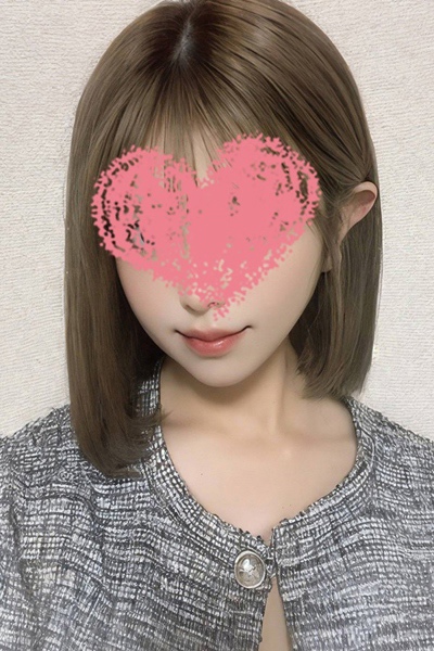 瑠璃華【るりか】  さんの写真