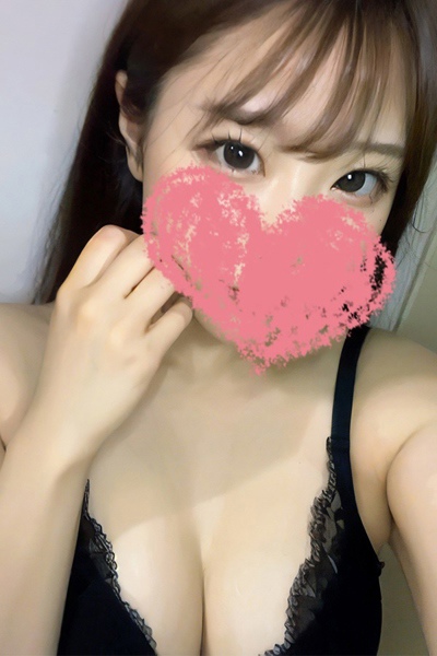 望菜【もな】さんの写真