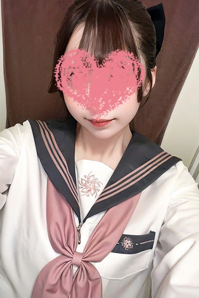 莉桜【りさ】 さんの写真