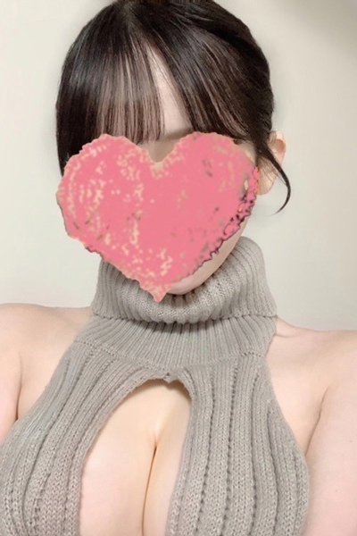 きらり さんの写真