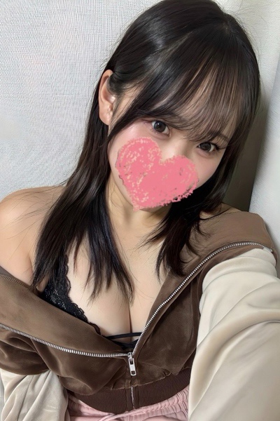 きりな さんの写真