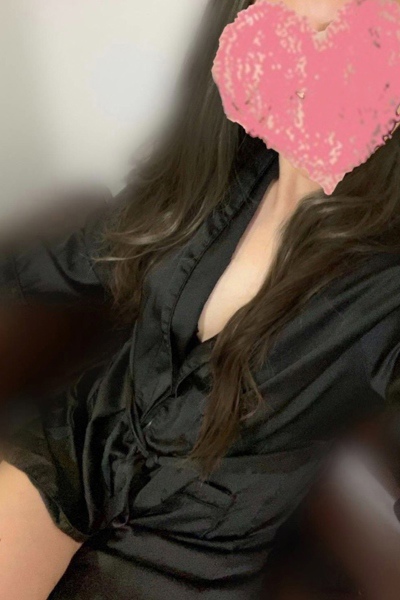 らんぎく さんの写真