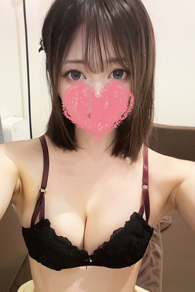 ちぐささんの写真