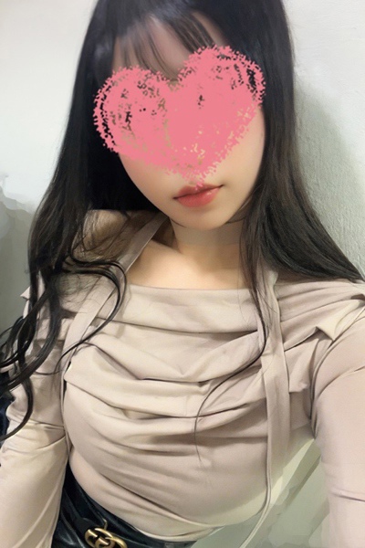 真奈【まな】 さんの写真