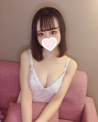 みもりさんの写真